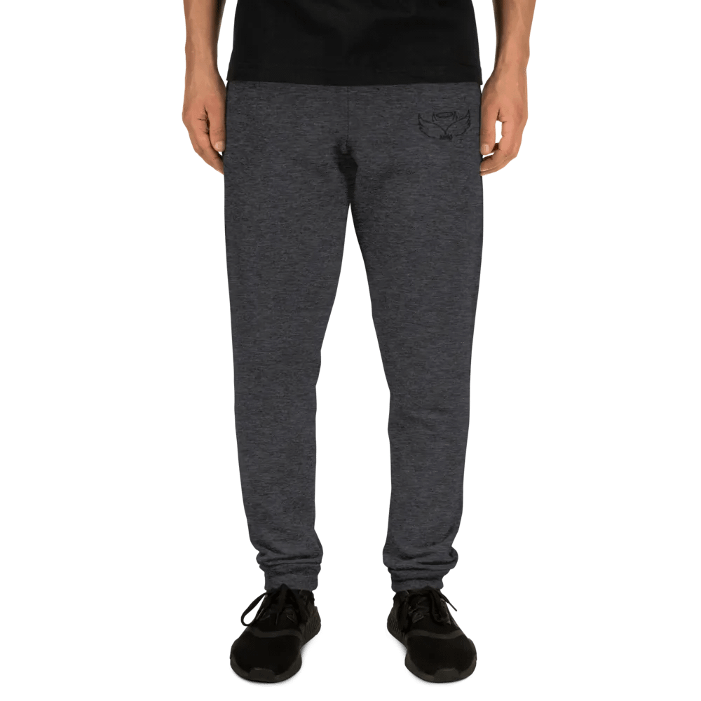Kenig Joggers product image (11)