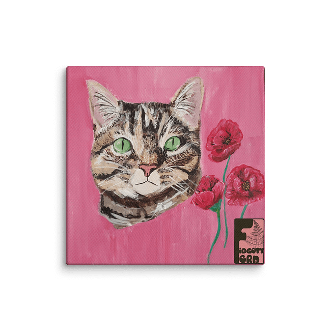 Canvas Prints