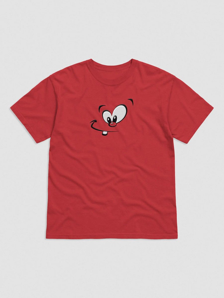 MA Face Shirt product image (1)