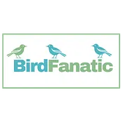 BirdFanatic