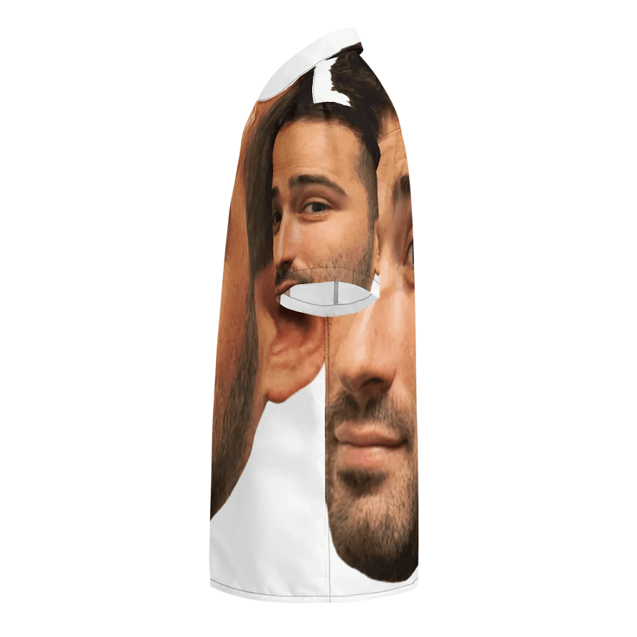 Joe Face Shirt product image (3)