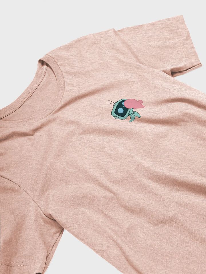 Tivi Jane Matching T-Shirt product image (32)