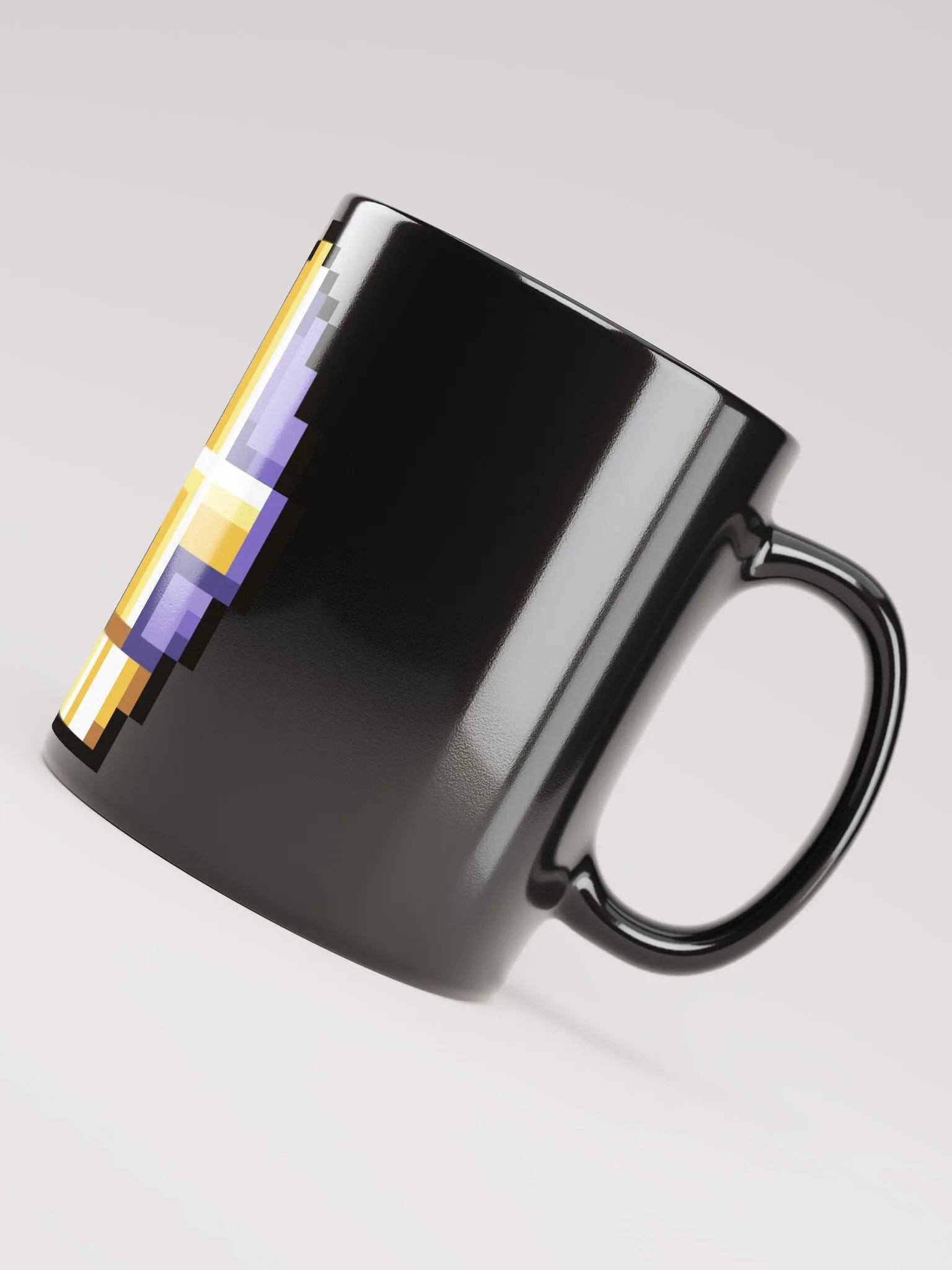 a good mugging product image (5)