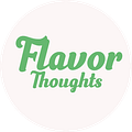 Flavorthoughts