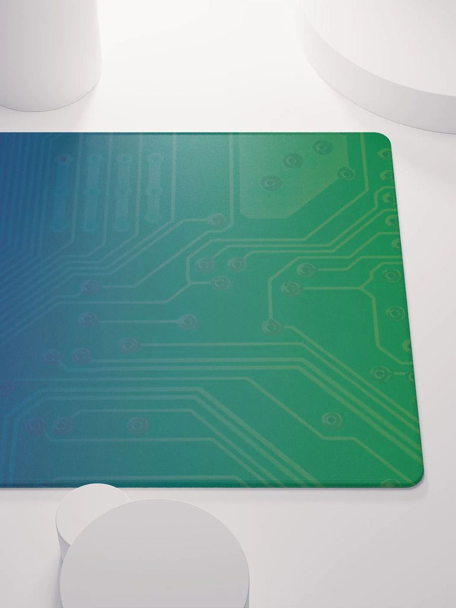 128KB Mouse Mat product image (5)