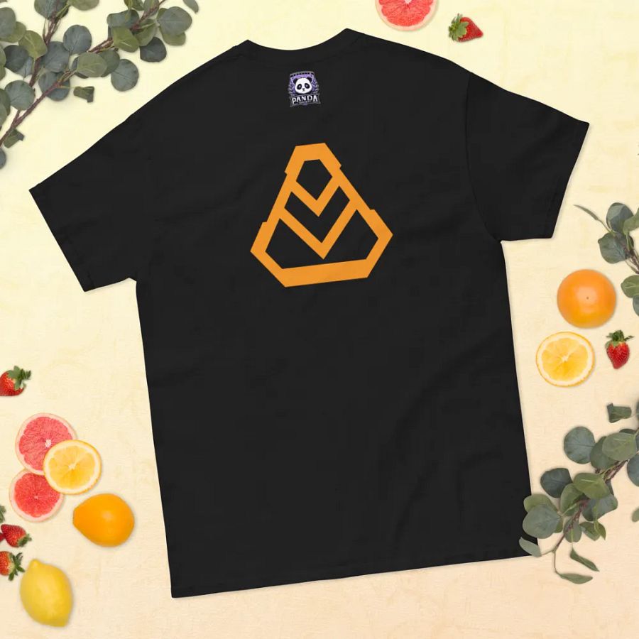 RL - Gold II product image (16)