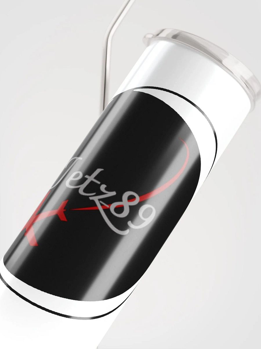 Jetz Tumbler product image (10)