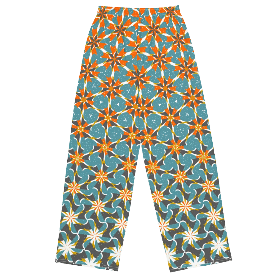 Funky Pattern 52 product image (5)