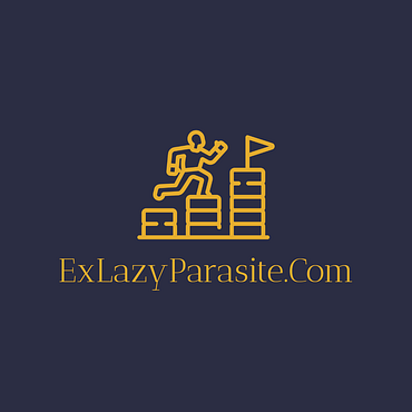ExLazyParasite.Com