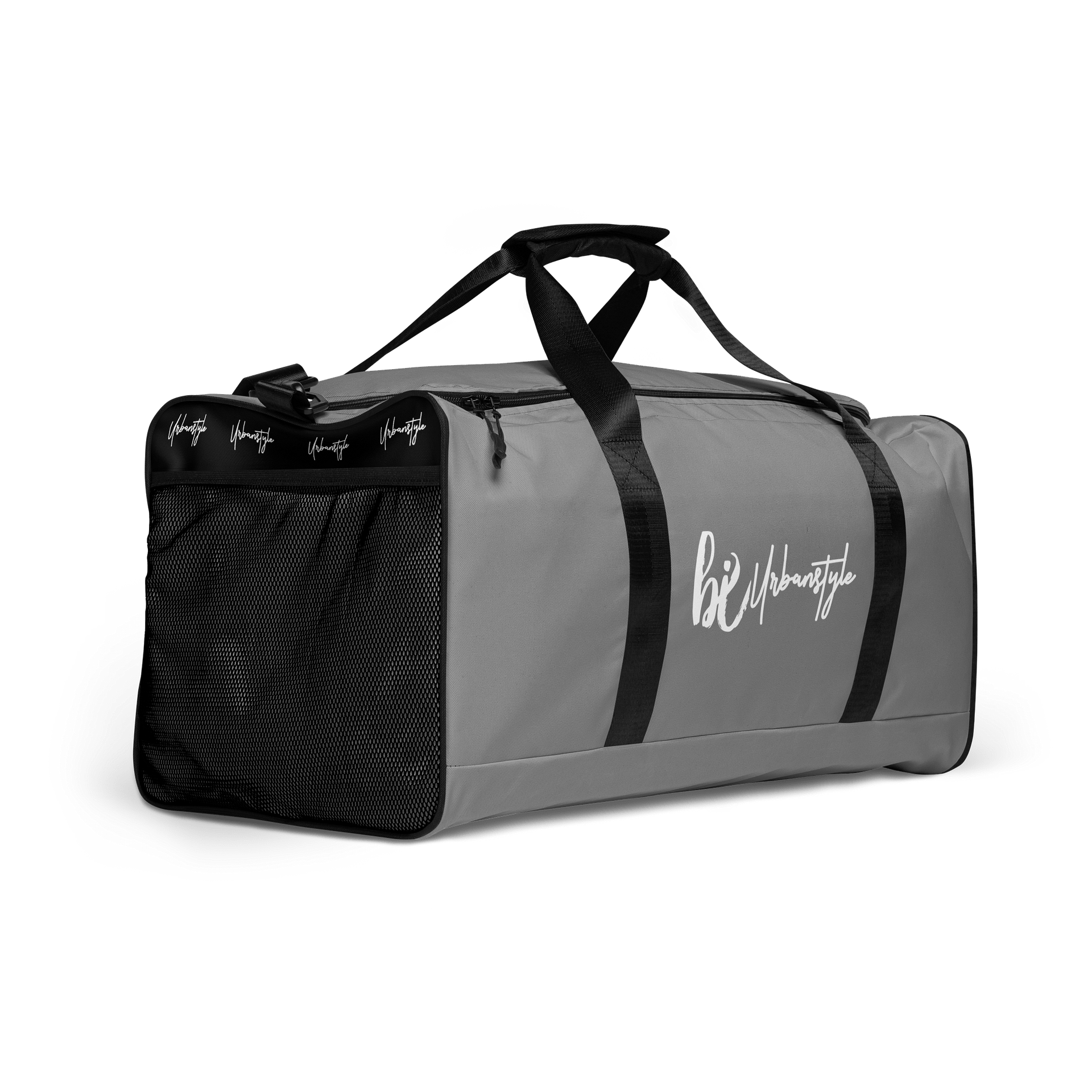 BI BAG product image (2)