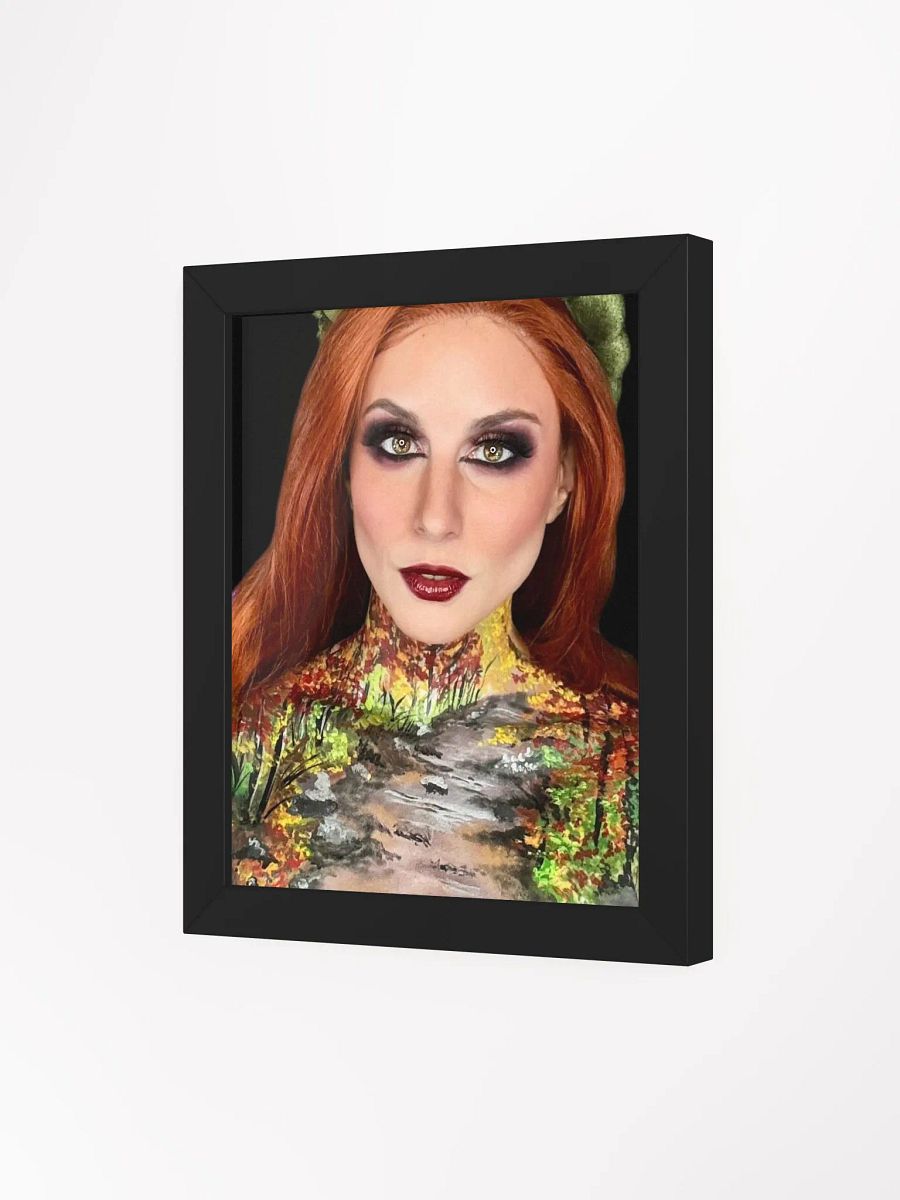 Fall vibes poster product image (33)