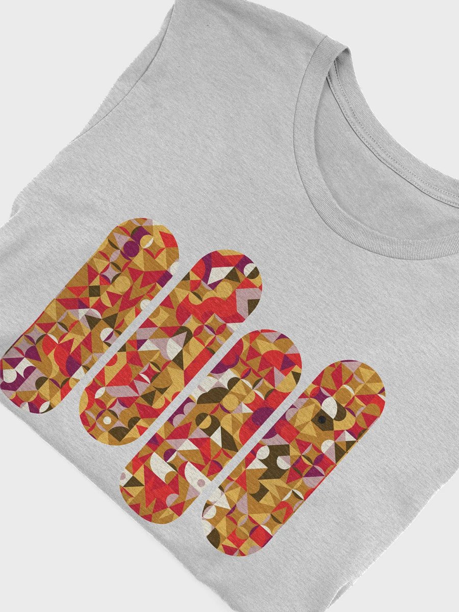 Funky Shapes 1 product image (6)