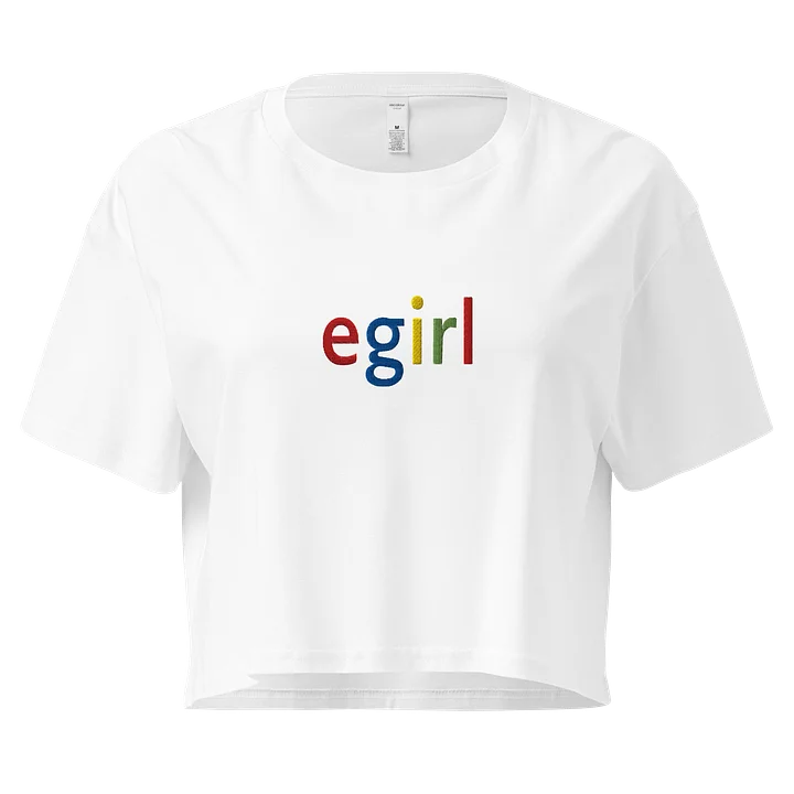 egirl crop product image (1)