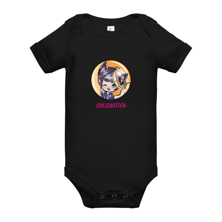 baby ck product image (10)
