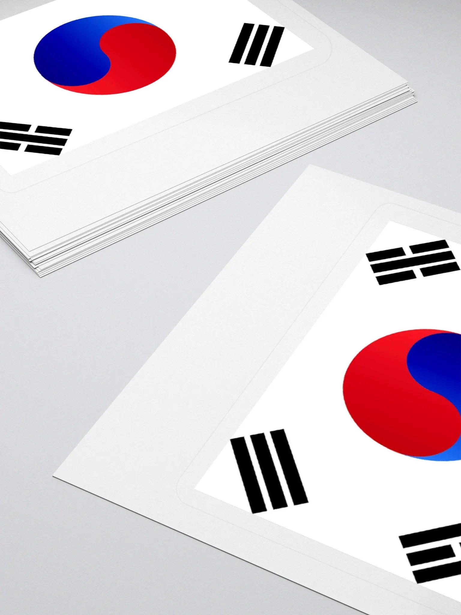 South Korea flag product image (10)