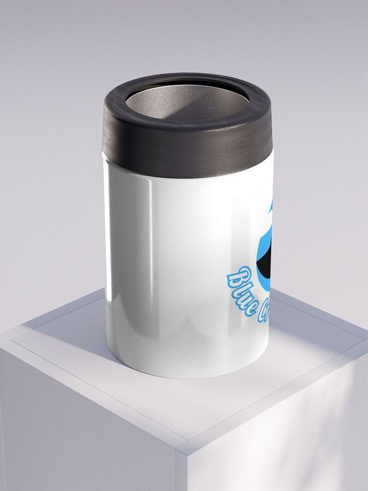 koozie product image (1)
