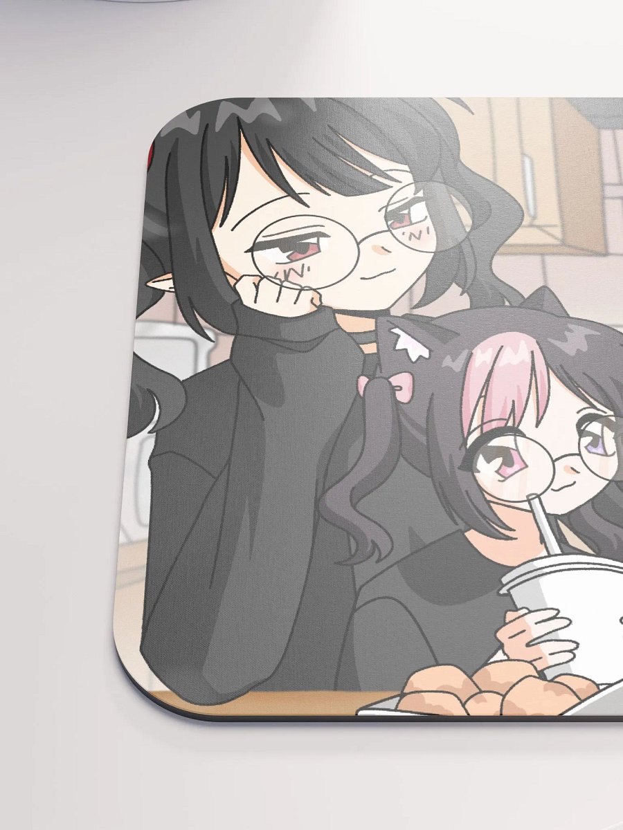 strawb x rev family mousepad product image (6)