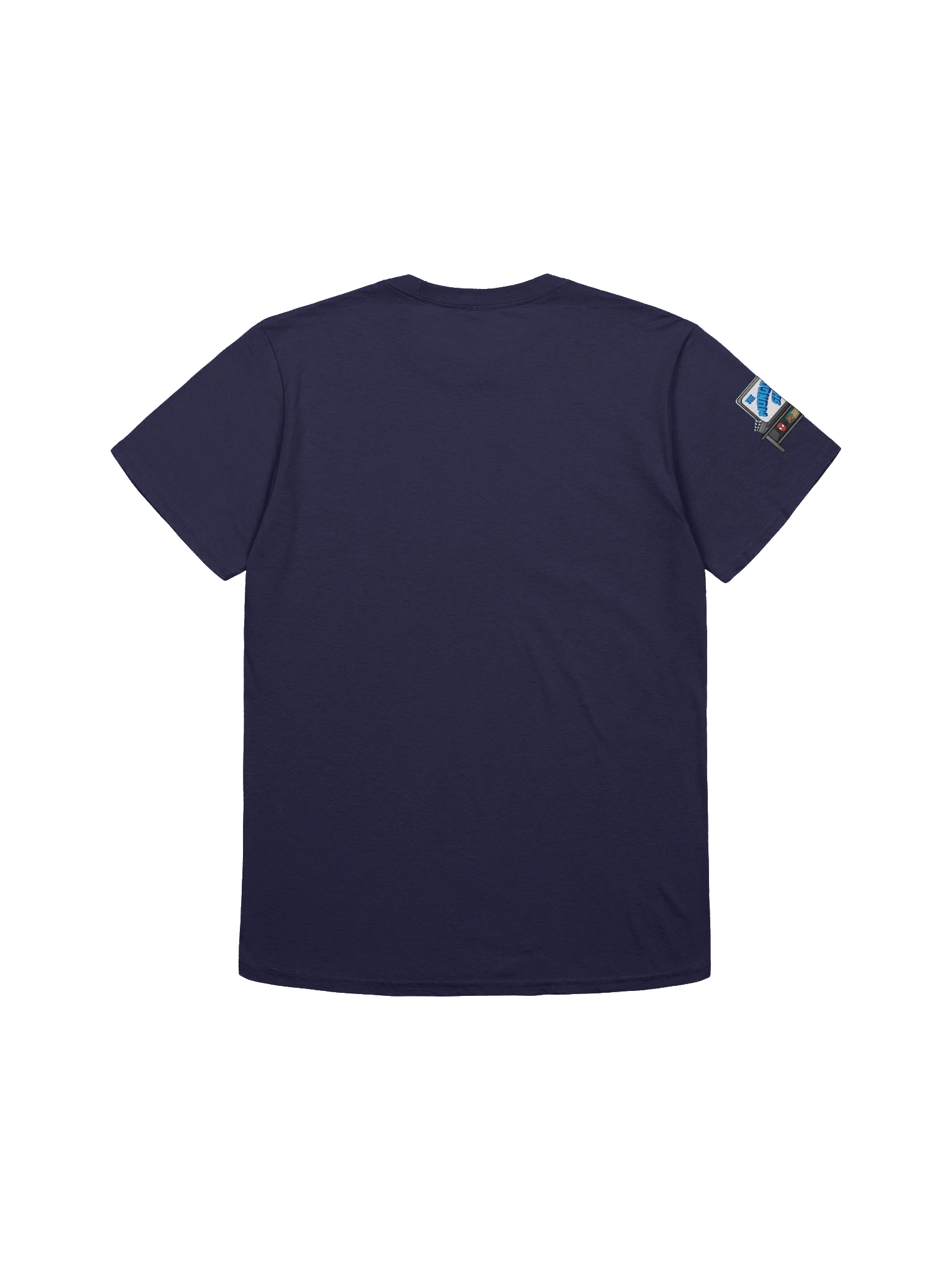 R Rating Tag product image (5)