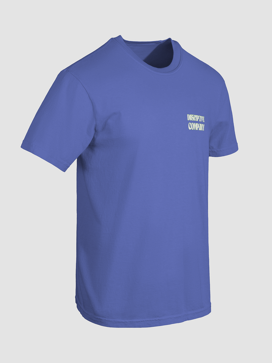 40/5/6 White with Outline product image (55)
