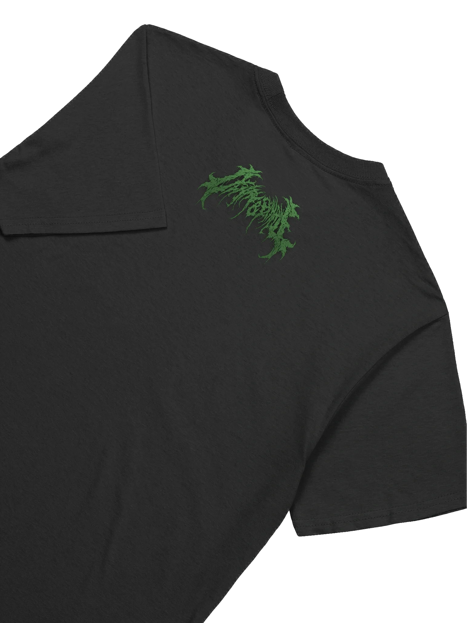 D&E "Slave to the Siren" Shirt product image (8)