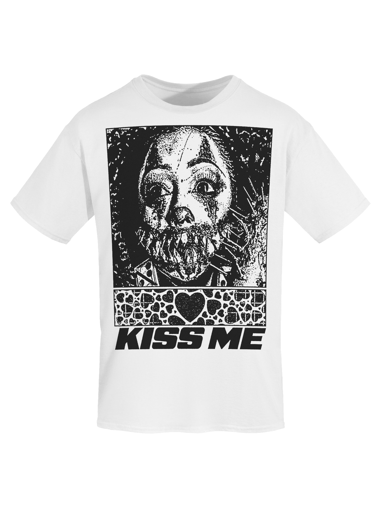 KISS ME product image (6)