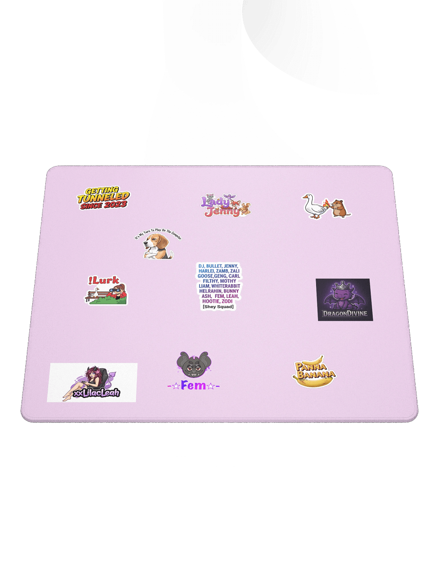 TTV team #3 product image (1)