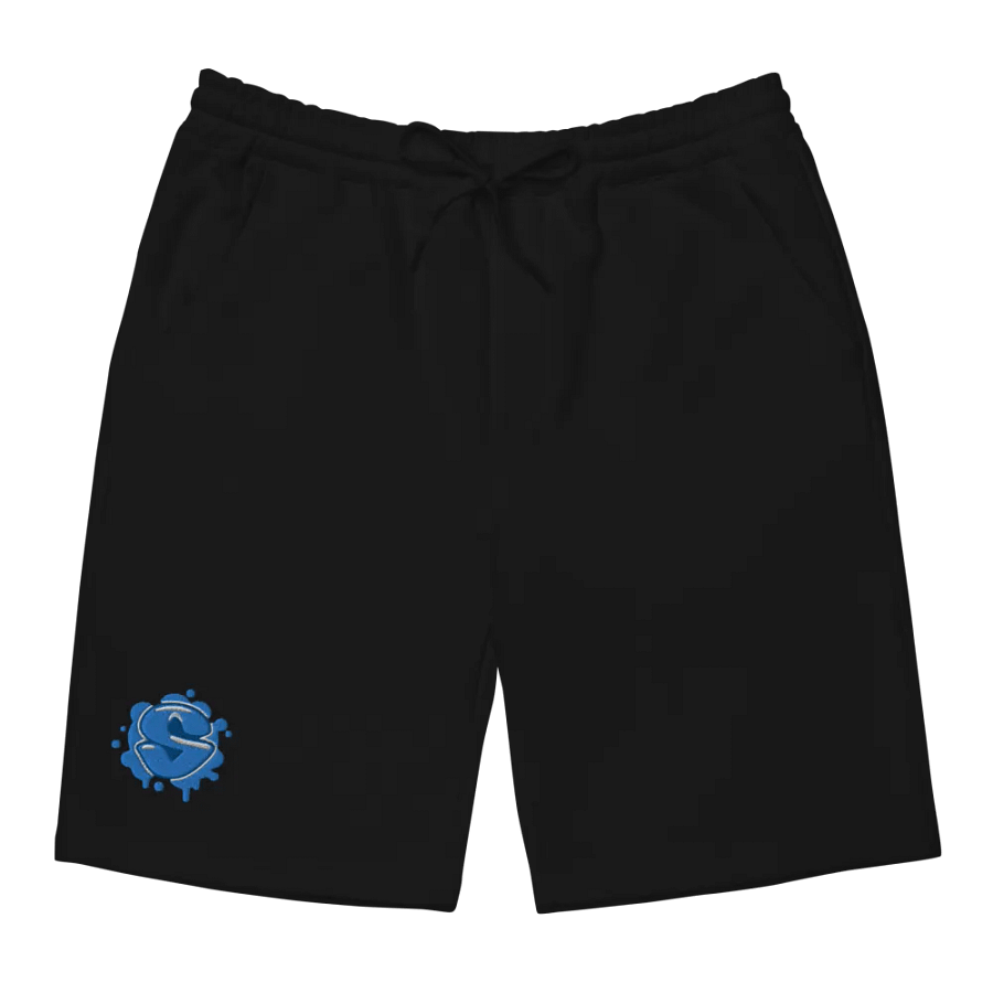 Silly Shorts product image (4)