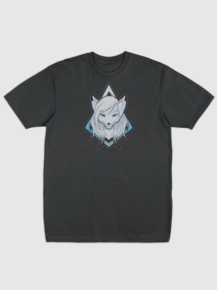 Welcome to the Patch! product image (1)