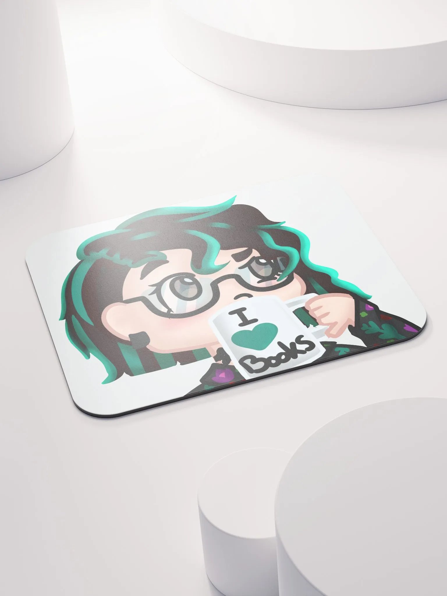 Sip Mousepad product image (4)