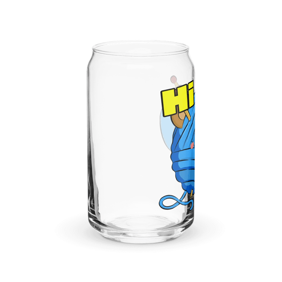 Emote-Hi-Glas-16oz product image (40)