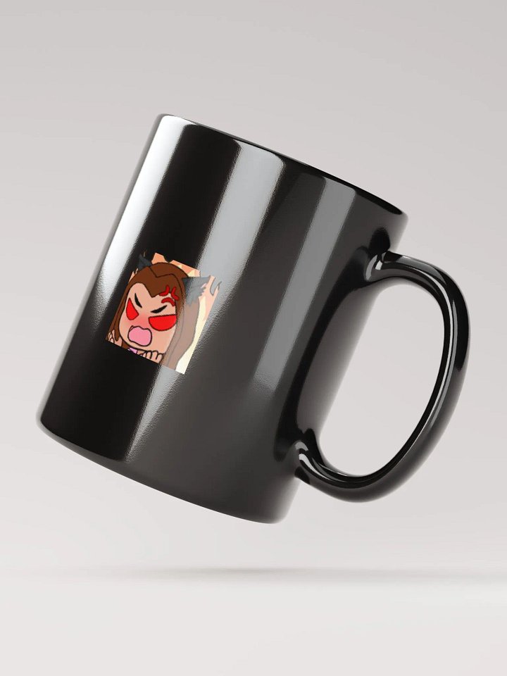 Mystic's Mug product image (2)