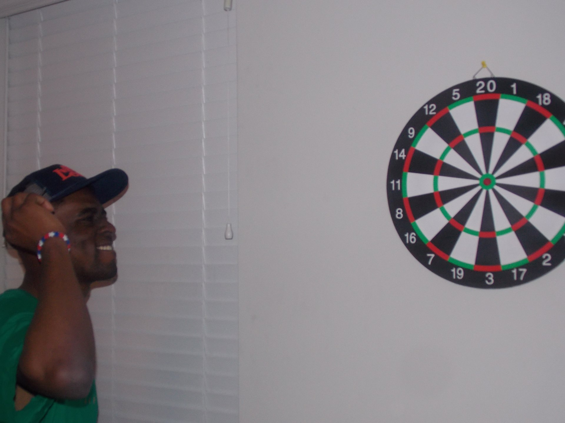 ep.56 film room touchbase product image (3)