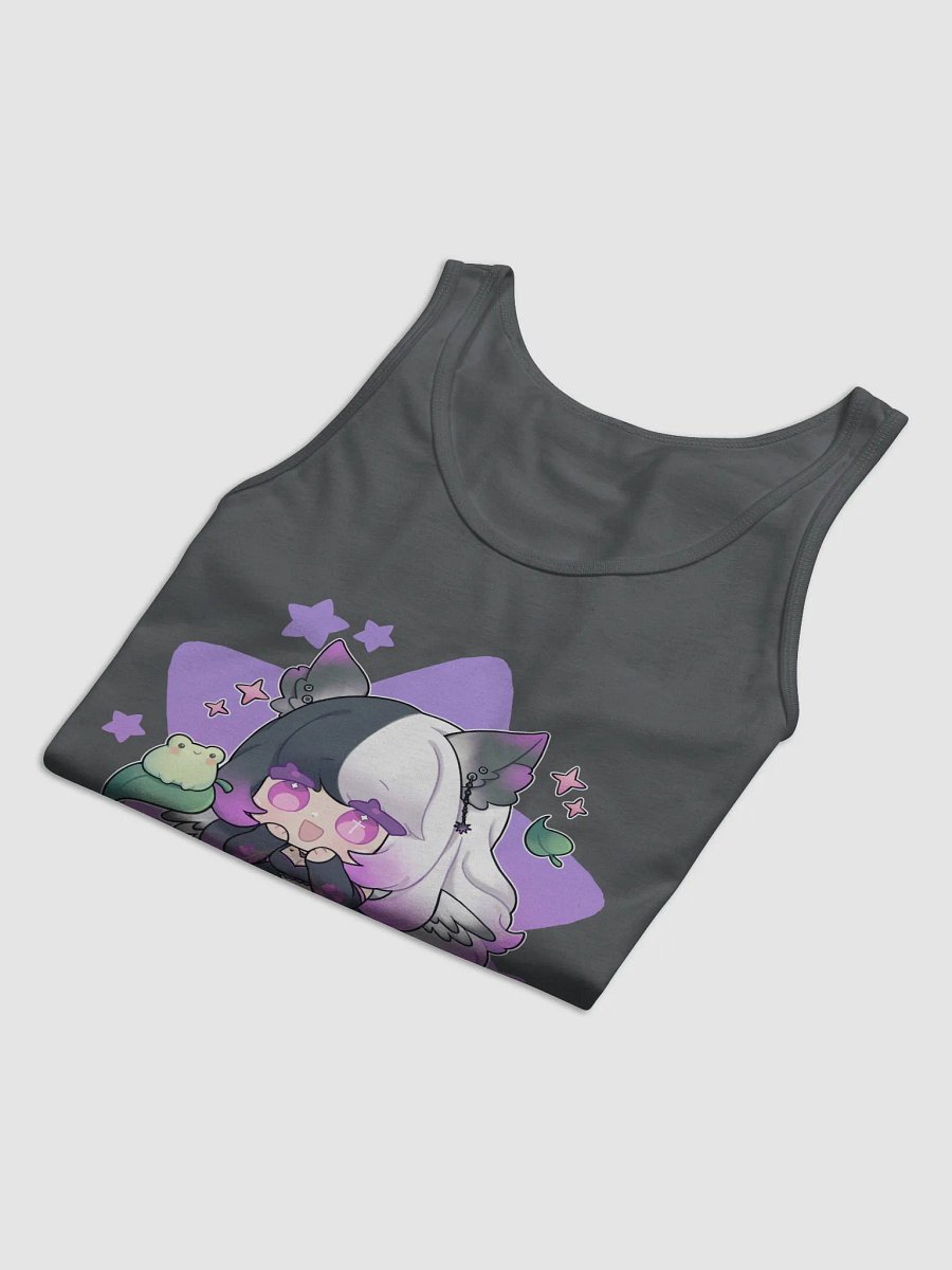 Chubbles Origin w/ Star Background Tank product image (9)