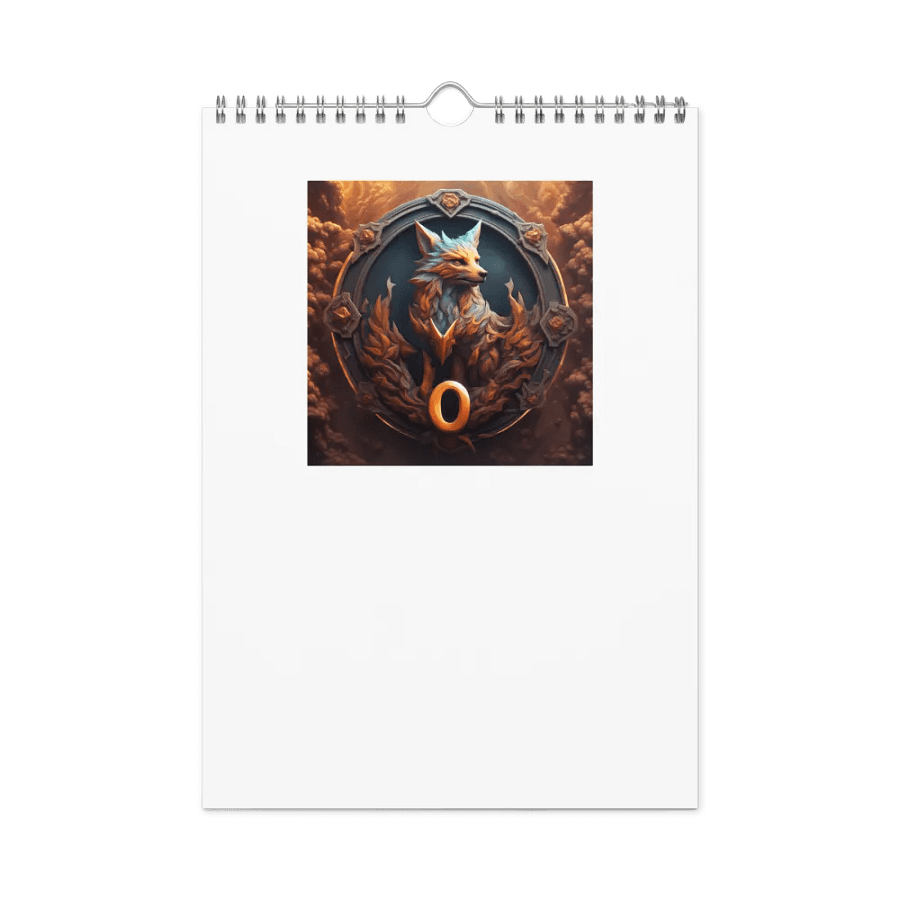 calender product image (3)