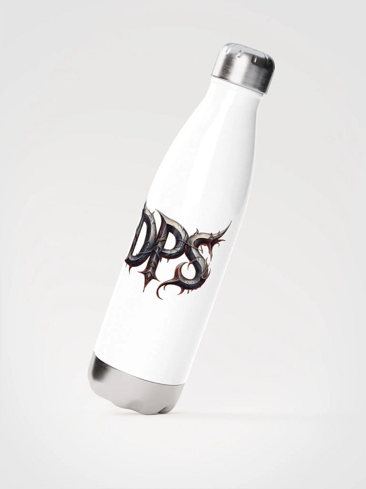 DPS THORNS COLLECTION 17 oz Stainless Water Bottle product image (3)