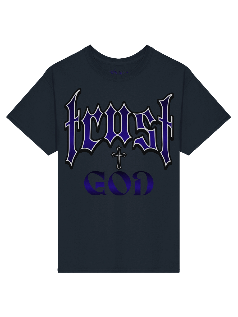 Trust GOD product image (7)