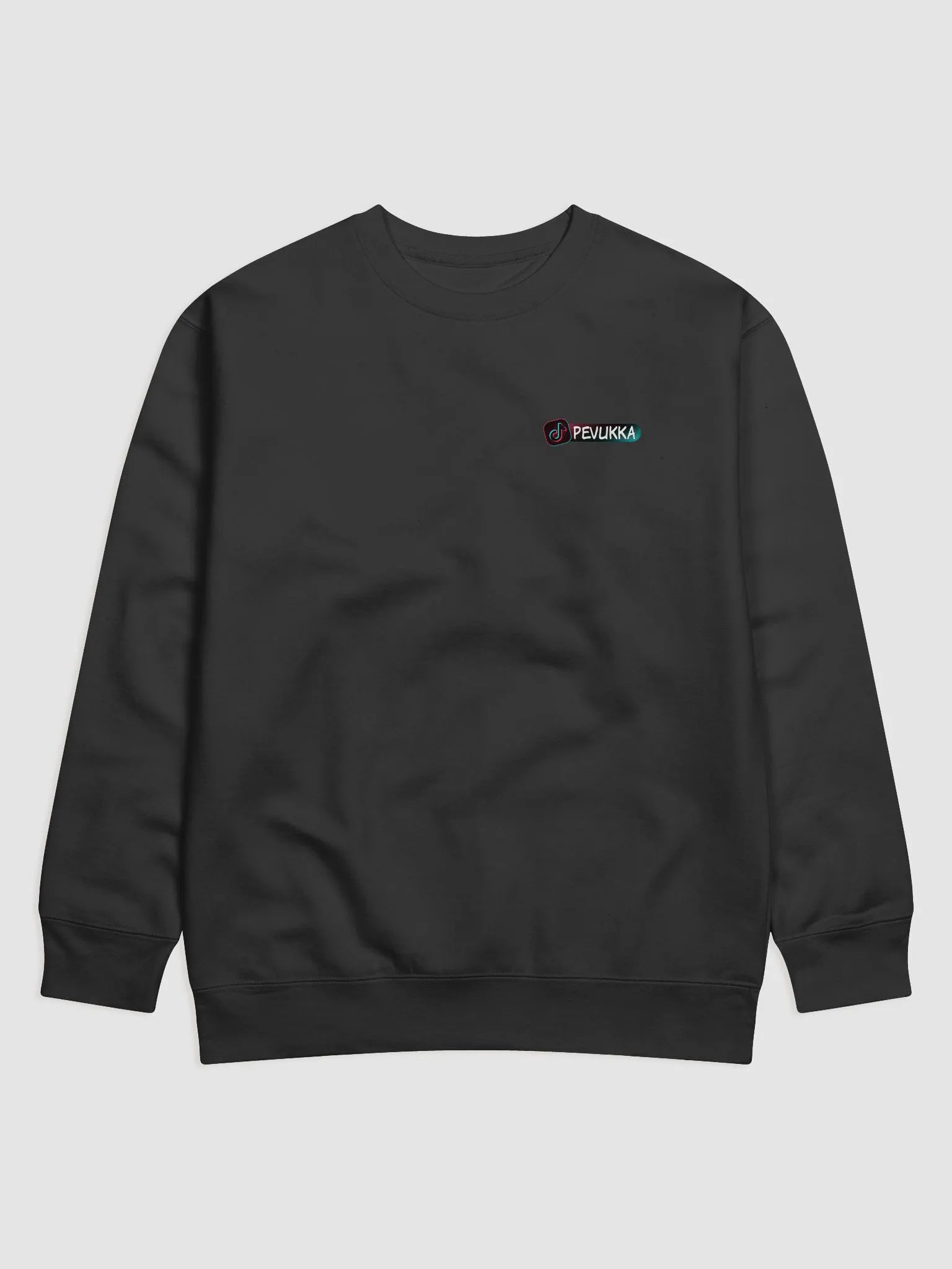 Pevukka Shirt product image (1)