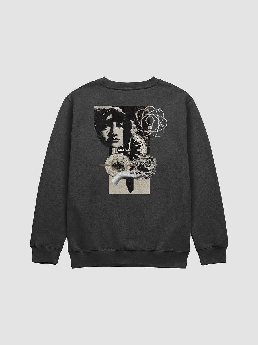 Low Key Philosopher product image (4)