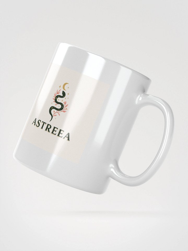 Cană Astreea product image (4)