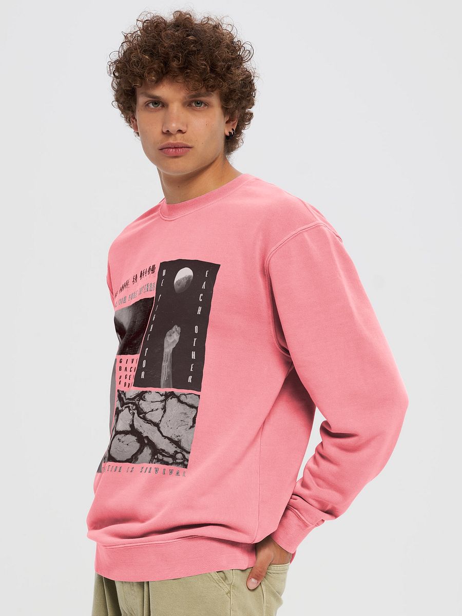 Inferno crew 1 product image (5)