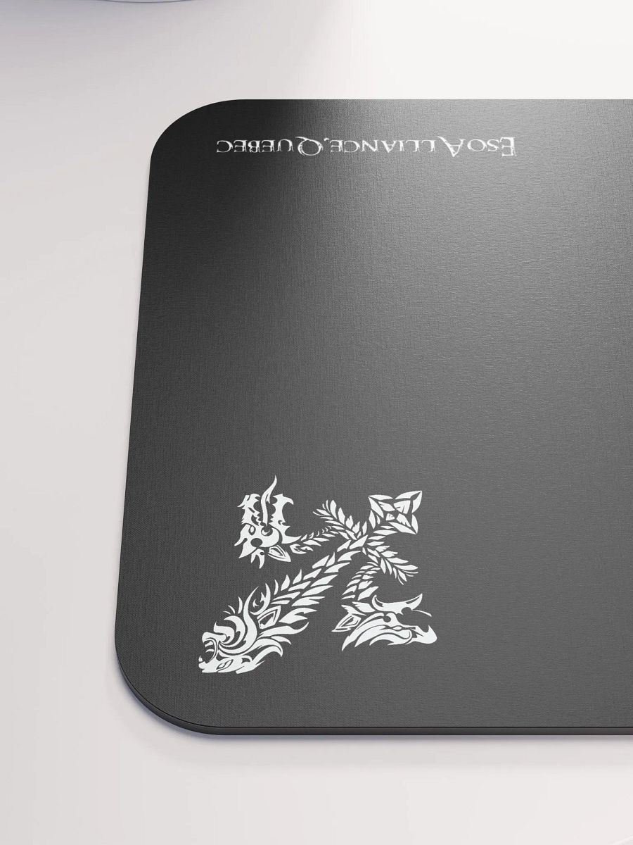 Mouse Pad | Imprimé product image (7)