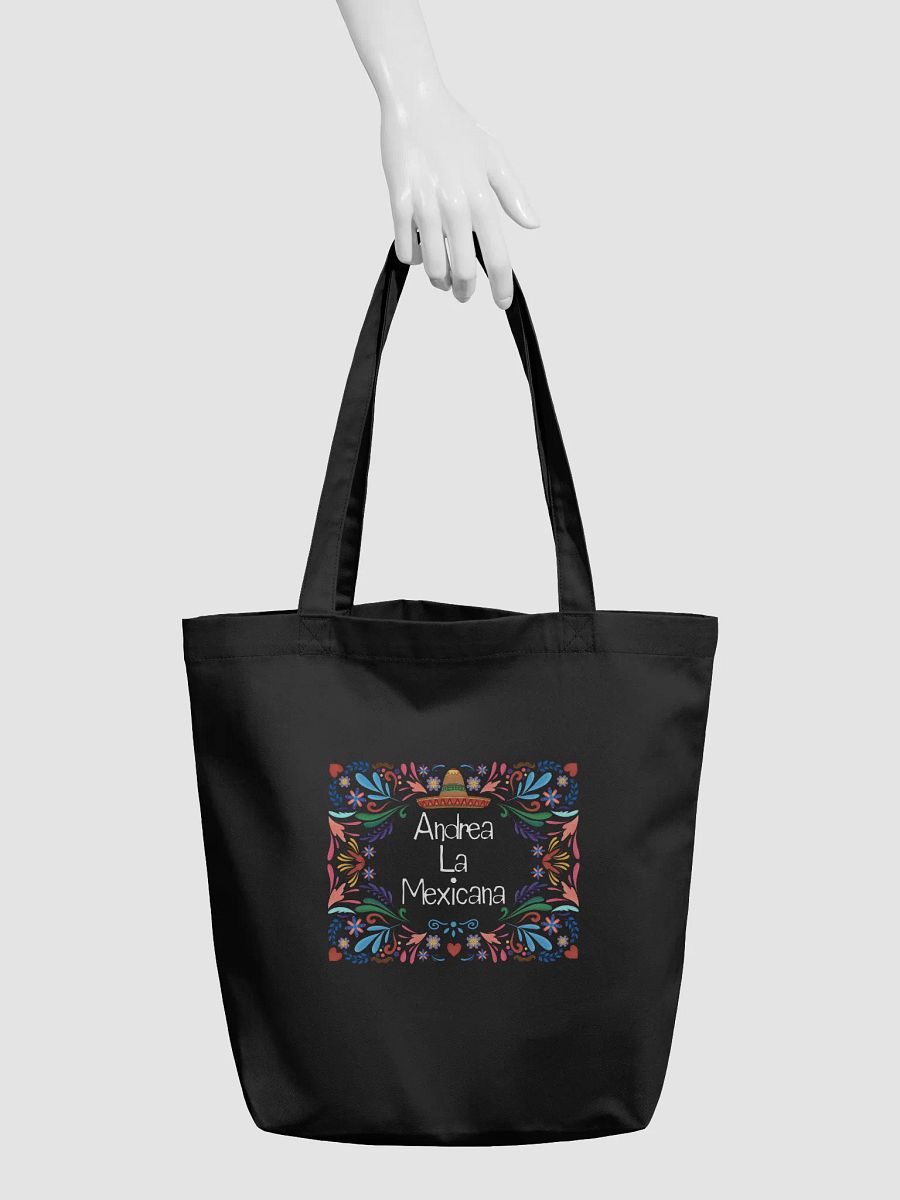 Bolsa Colorida product image (3)