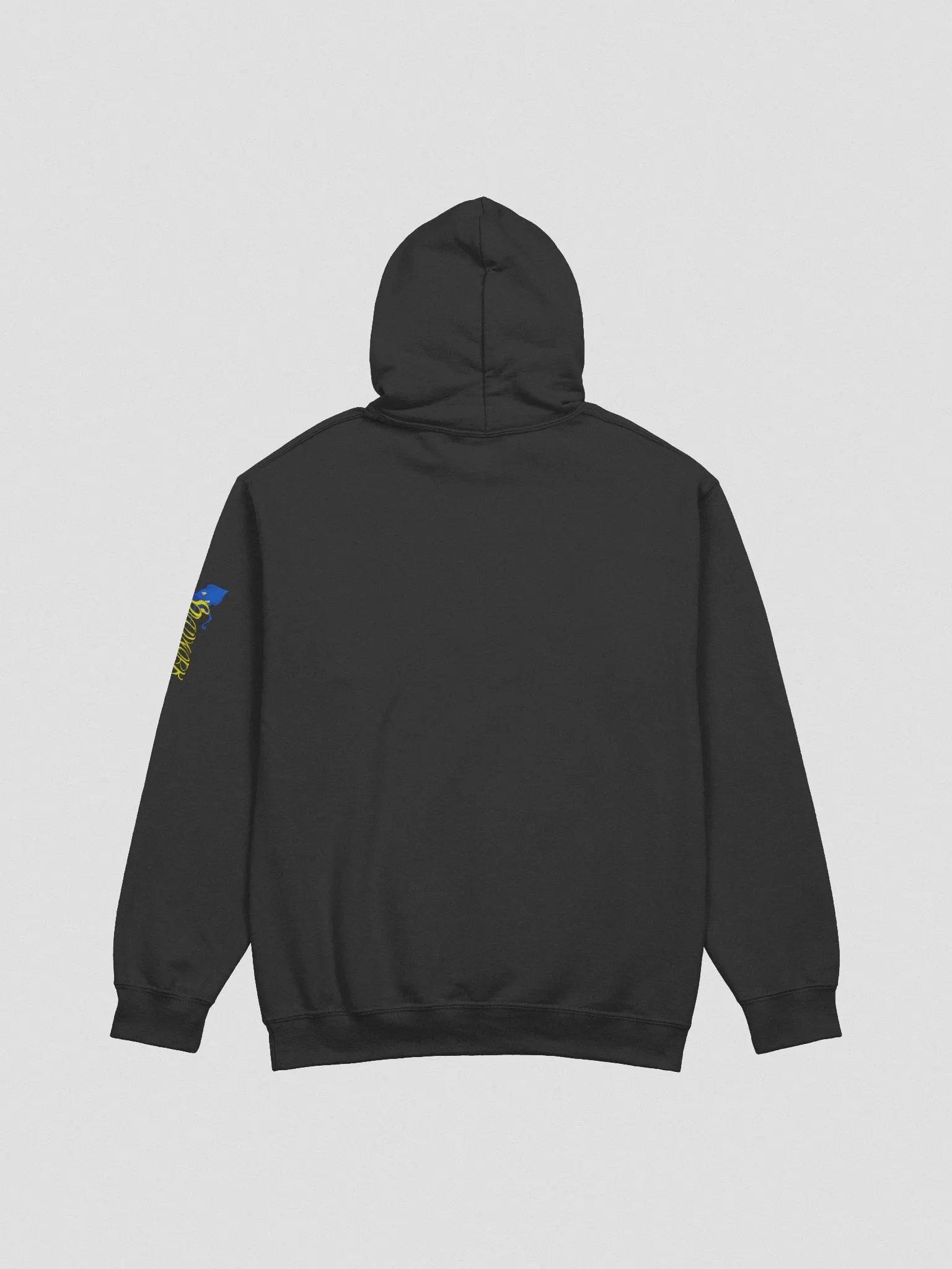Squidcow Hoodie product image (19)