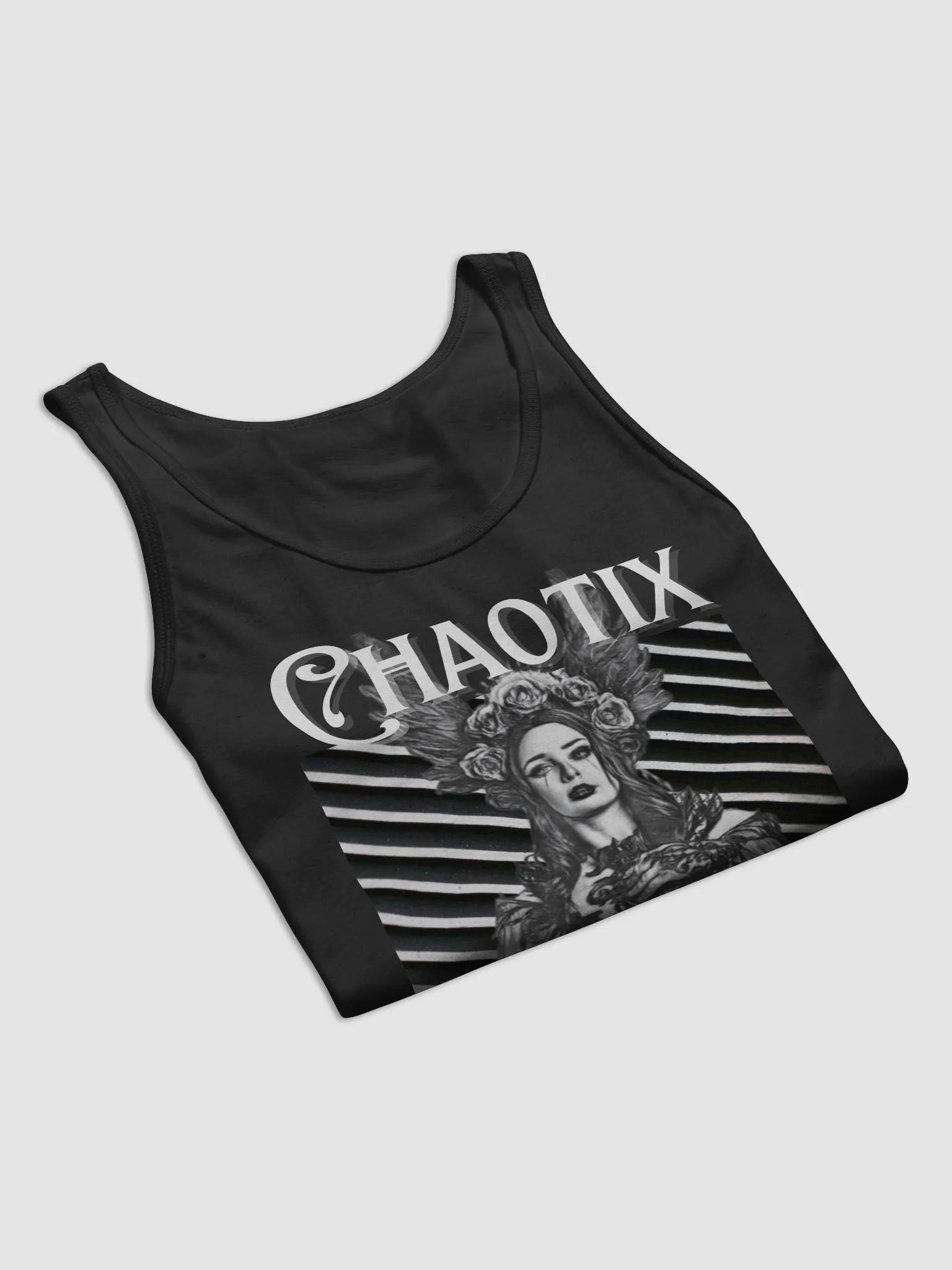 Mother Chaos Tank product image (28)