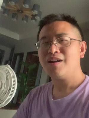 Waaaaaaa