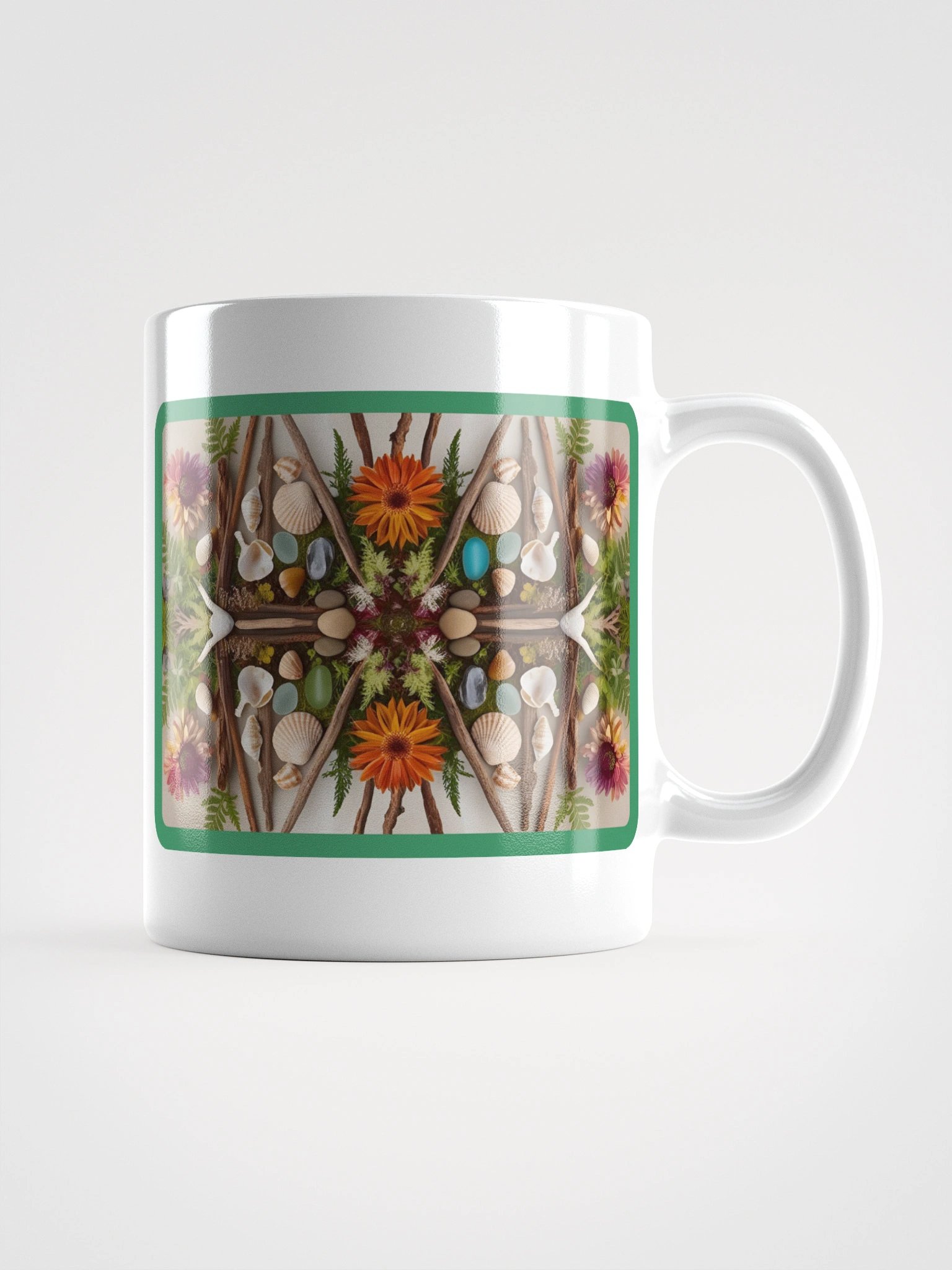 Whispers of the Hedgewitches Mug #9 product image (3)