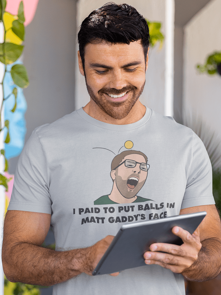 and all I got was this t-shirt product image (1)