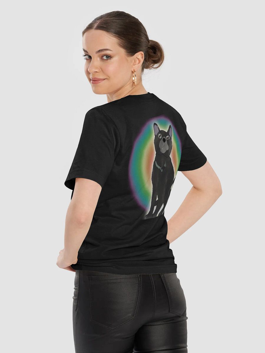 The Snaggliest T-Shirt product image (9)
