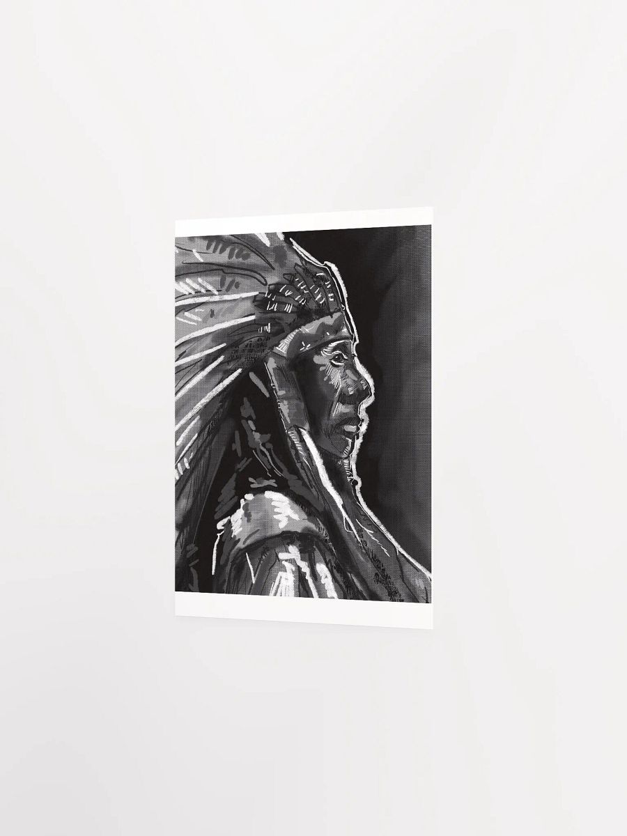 Headdress product image (2)