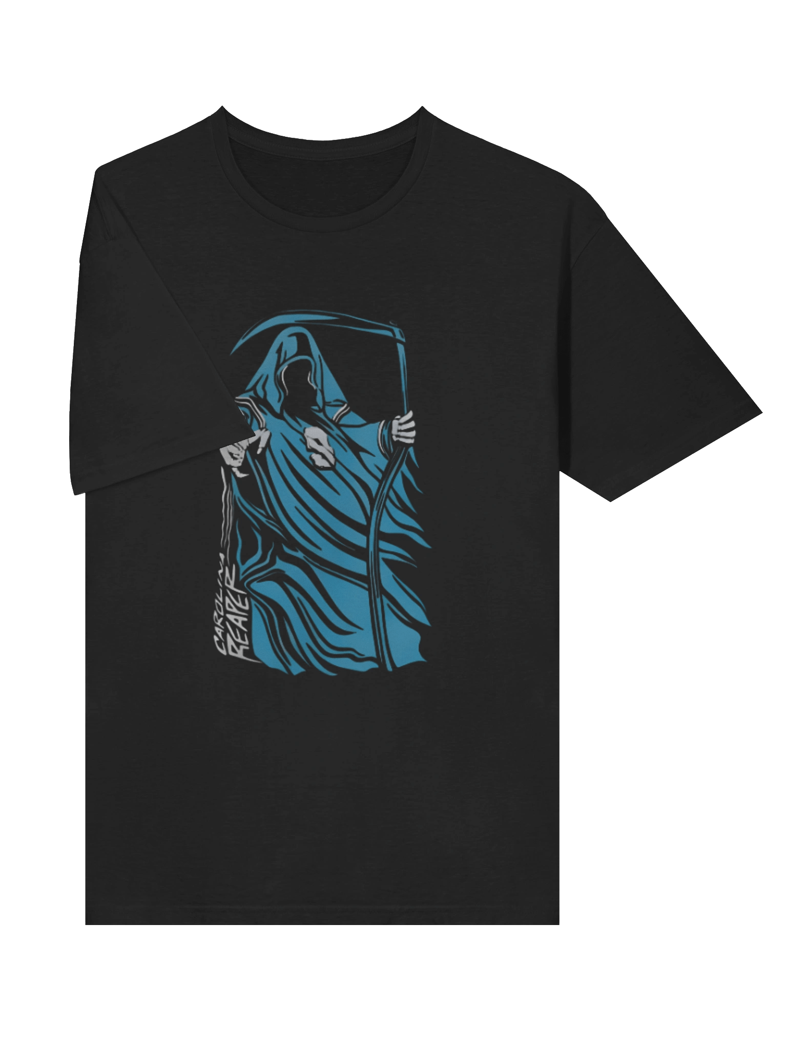 Carolina Reaper T-Shirt product image (5)